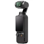dji-osmo-pocket-3-creator-combo-3