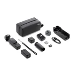 dji-osmo-pocket-3-creator-combo-4