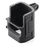 dji-osmo-pocket-3-expansion-adapter-1