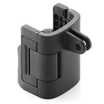 dji-osmo-pocket-3-expansion-adapter-2