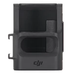 DJI Osmo Pocket 3 Expansion Adapter