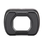 dji-osmo-pocket-3-wide-angle-lens-1