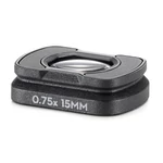 dji-osmo-pocket-3-wide-angle-lens-2