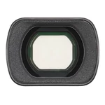 DJI Osmo Pocket 3 Wide-Angle Lens