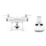 DJI Phantom 4 Pro+ V2.0 - Outlet