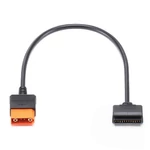 dji-power-sdc-to-dji-inspire-3-fast-charge-cable-1