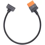 DJI Power SDC to DJI Inspire 3 Fast Charge Cable