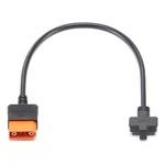 dji-power-sdc-to-matrice-30-series-fast-charge-cable-1