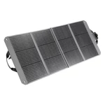zignes-120w-solar-panel-1