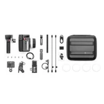 dji-focus-pro-all-in-one-combo-1