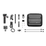 dji-focus-pro-creator-combo-1