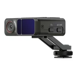 dji-focus-pro-lidar-1
