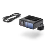 dji-focus-pro-lidar-2