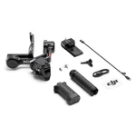 dji-rs-4-combo-gimbal-stabilizator-1