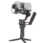 dji-rs-4-combo-gimbal-stabilizator-2
