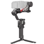 dji-rs-4-gimbal-stabilizator-1