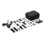 dji-rs-4-pro-combo-gimbal-stabilizator-1
