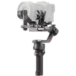 dji-rs-4-pro-combo-gimbal-stabilizator-3