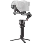 DJI RS 4 Pro Combo - Gimbal Stabilizátor