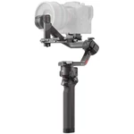 dji-rs-4-pro-gimbal-stabilizator-2