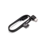 dji-rs-l-shaped-multi-camera-control-cable-usb-c-30-cm-1