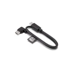 dji-rs-l-shaped-multi-camera-control-cable-usb-c-30-cm-2