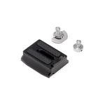 dji-rs-mini-quick-release-plate-1