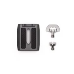 DJI RS Mini Quick-Release Plate