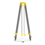 D-RTK 2 Mobile Station Tripod