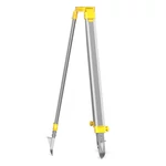D-RTK 2 Mobile Station Tripod