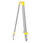 D-RTK 2 Mobile Station Tripod