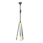 D-RTK 2 Mobile Station Tripod