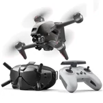 Drona DJI FPV Combo