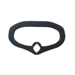 DJI FPV Goggles V2 DIY Sponge Foam Padding