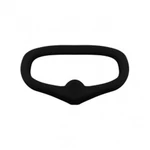 DJI FPV Goggles V2 Sponge Foam Padding