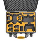 HPRC2500 Case for DJI FPV Combo