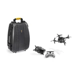 HPRC3600 Case for DJI FPV COMBO