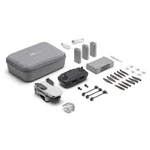 DJI Mini SE Fly More Combo