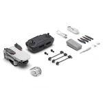 DJI Mini SE Drón - Outlet