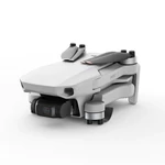 DJI Mini SE Drón