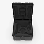 Alta X Protective Case