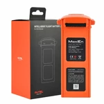 Autel EVO II Battery