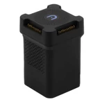 Autel EVO II Battery Charging Hub