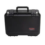 Autel EVO II Hard Case