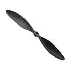 Autel EVO II Propeller