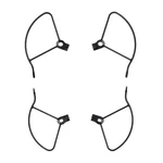 Autel EVO II Propeller Guards