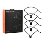 Autel EVO II Propeller Guards