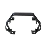 Autel EVO II Propeller Holder