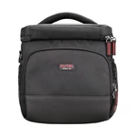 Autel EVO II Shoulder Bag