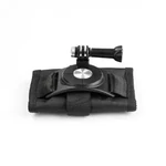 Backpack Band Osmo Action